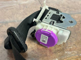2015-17 Ford Mustang Driver LH Front Seat Belt 240
