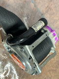 2015-17 Ford Mustang Driver LH Front Seat Belt 240