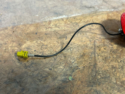 2015-23 Ford Mustang Radio Antenna (Code PQ) 240