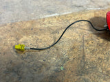 2015-23 Ford Mustang Radio Antenna (Code PQ) 240