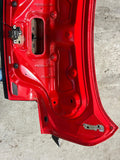 2015-23 Ford Mustang Trunk Lid & Spoiler (Code PQ) 240