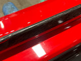2015-23 Ford Mustang Trunk Lid & Spoiler (Code PQ) 240