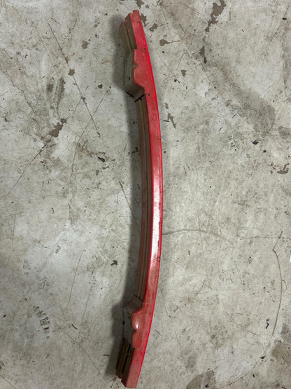 2015-23 Ford Mustang Rear Crash bar (Code PQ) 240