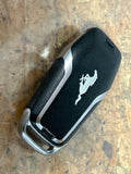 2015-17 Ford Mustang Key Fob 240