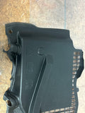 2015-23 Ford Mustang OEM Battery Cover 240