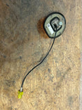 2015-23 Ford Mustang Radio Antenna (Code PQ) 240