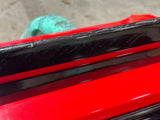 2015-23 Ford Mustang Trunk Lid & Spoiler (Code PQ) 240