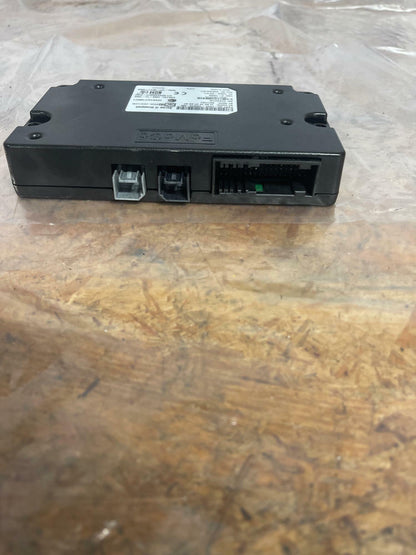 2015-17 Ford Mustang SYNC3 Communication Module (FR3T-14D212-MA) 256