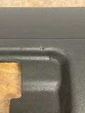 2015-17 Ford Mustang Upper Radiator Cover Panel 256
