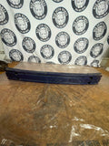 2015-17 Ford Mustang Front Crash Absorber (Code J4)