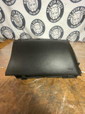2015-17 Ford Mustang Glove Box Passenger 256