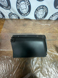 2015-17 Ford Mustang Glove Box Passenger 256