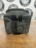 2015-17 Ford Mustang Battery Box 256