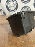 2015-17 Ford Mustang Battery Box 256