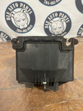 2015-17 Ford Mustang Battery Box 256