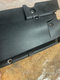 2015-17 Ford Mustang Upper Radiator Cover Panel 256