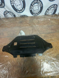2015-17 Ford Mustang Lower Splash Shield- for Oil Pan 256