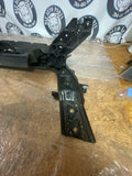 2015-17 Ford Mustang Core Support 256