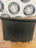 2015-17 Ford Mustang Battery Box 256