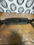 2015-17 Ford Mustang Core Support 256