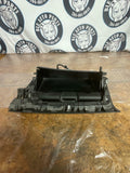 2015-17 Ford Mustang Glove Box Passenger 256