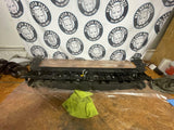 2015-17 Ford Mustang Core Support 256