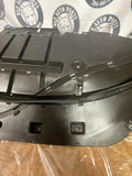 2015-17 Ford Mustang Front Splash Shield/UnderTray 256