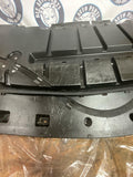 2015-17 Ford Mustang Front Splash Shield/UnderTray 256