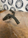2015-17 Ford Mustang Fuel Filler Neck 256