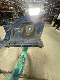 2015-17 Ford Mustang Front LH Frame Rail Clip (Code J4) 256
