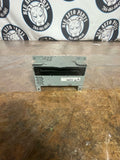 2015-17 Ford Mustang OEM CD Player Assembly PU-3606S