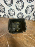 2015-17 Ford Mustang Battery Box #2 256