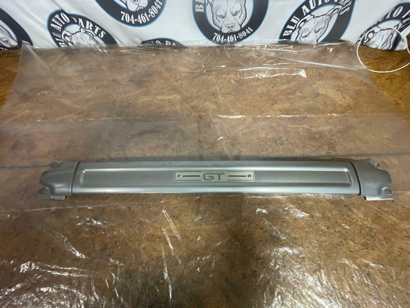 2015-17 Ford Mustang GT Strut Tower Brace 256