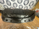 2015-17 Ford Mustang Front Splash Shield/UnderTray 256