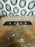 2015-17 Ford Mustang Interior Door Handles 256