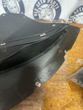 2015-17 Ford Mustang Front Splash Shield/UnderTray 256