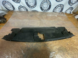 2015-17 Ford Mustang Upper Radiator Cover Panel 256