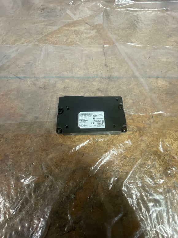 2015-17 Ford Mustang SYNC3 Communication Module (FR3T-14D212-MA) 256