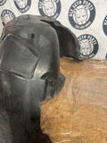 2015-17 Ford Mustang Passenger RH Front Wheel Well 256