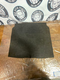 2015-17 Ford Mustang Trunk Mat 256