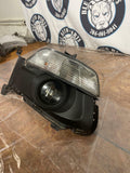 2015-17 Ford Mustang Passenger RH Fog Light/Indicator/Housing Assembly 256