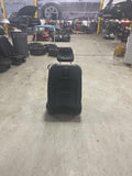 2015-23 Ford Mustang Leather Driver Seat LH 237