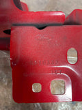 2018-23 Ford Mustang GT Passenger RH Frame Horn (Code PQ) 236