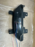 2015-17 Ford Mustang GT Aftermarket LED Reverse/Rain Light Unit 236