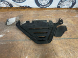 2015-23 Ford Mustang GT Oil Pan Splash Shield 236