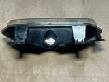 2015-17 Ford Mustang GT Reverse Light Housing Unit 236