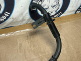 2015-23 Ford Mustang Fuel Filler Neck 237