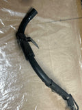 2015-23 Ford Mustang Fuel Filler Neck 237