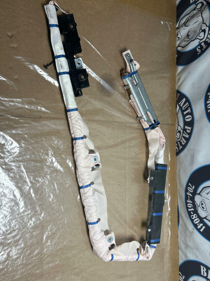 2015-17 Ford Mustang LH Curtain (FR3B-63042D95-AH) 237