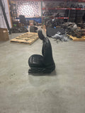 2015-23 Ford Mustang Leather Driver Seat LH 237